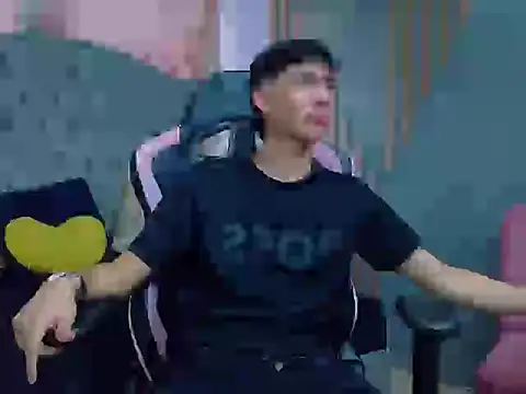 AronTawers online show from 25, 2, 2026