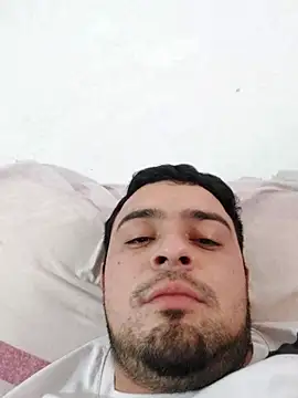 Snapshot of rodrigocol chatting on 23, 2, 2026 rodrigocol online show from 23, 2, 2026