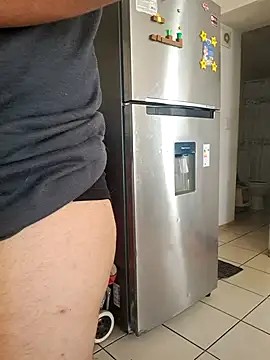 Snapshot of alanysdoll chatting on 23, 2, 2026 alanysdoll online show from 23, 2, 2026