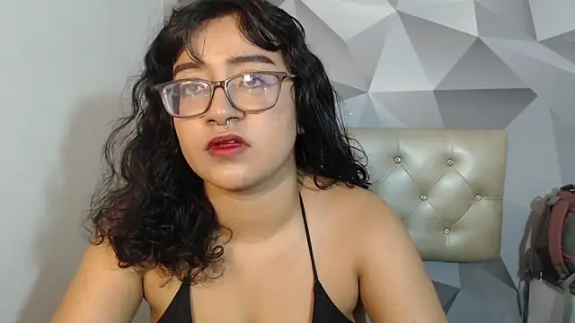 Snapshot of joul_666 chatting on 2, 3, 2026 joul 666 online show from 2, 3, 2026