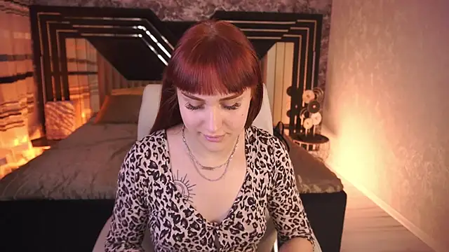 DawnGwin online show from 2, 8, 2026