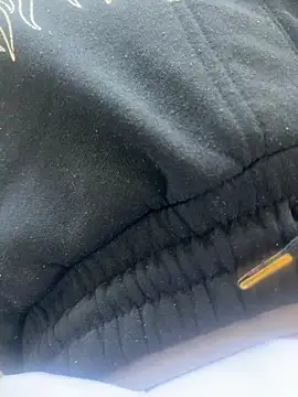 689Nika online show from 11, 3, 2026