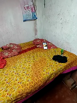 HOT MISSLINA online show from 8, 3, 2026