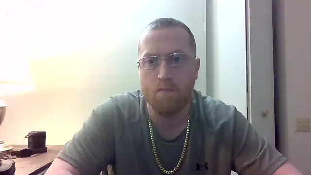 tytheexhibionist online show from 3, 3, 2026