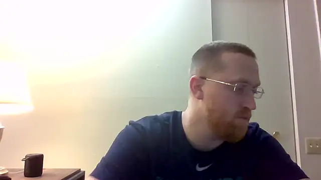 tytheexhibionist online show from 7, 3, 2026