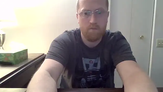 tytheexhibionist online show from 2, 4, 2026