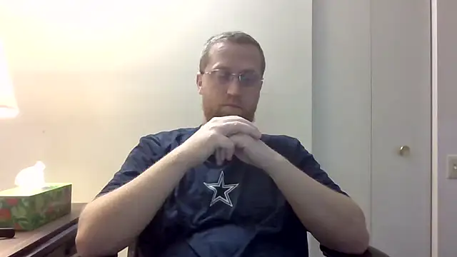 Snapshot of tytheexhibionist chatting on 8, 6, 2026 tytheexhibionist online show from 8, 6, 2026