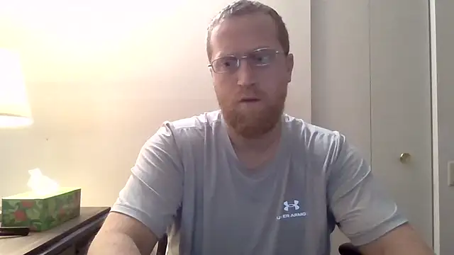 Snapshot of tytheexhibionist chatting on 9, 6, 2026 tytheexhibionist online show from 9, 6, 2026