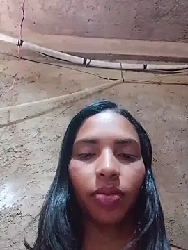 valentina gomez1 online show from 22, 5, 2026