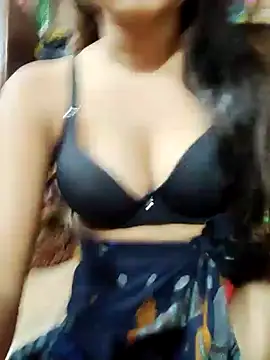 Snapshot of hotti_kritika chatting on 6, 5, 2026 hotti kritika online show from 6, 5, 2026