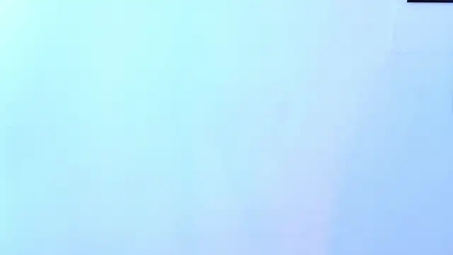 Cami Rousse online show from 27, 3, 2026