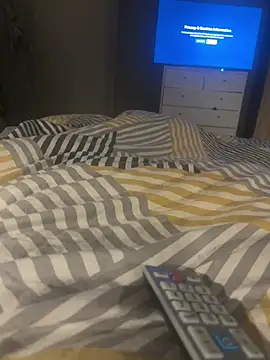 Snapshot of Amelie_BlondeXX chatting on 25, 2, 2026 Amelie BlondeXX online show from 25, 2, 2026