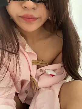 mangguo2026 online show from 22, 3, 2026