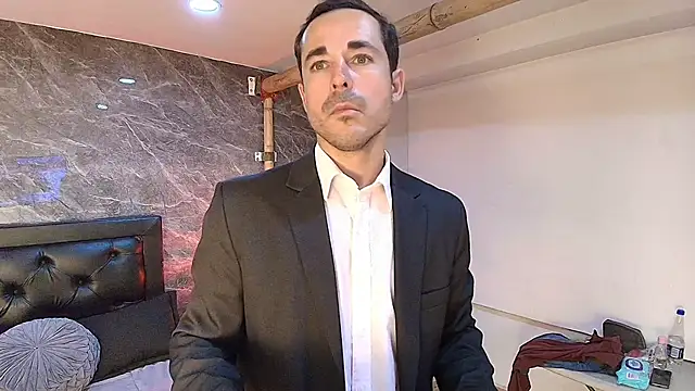 Snapshot of Adams_Sanz chatting on 26, 5, 2026 Adams Sanz online show from 26, 5, 2026