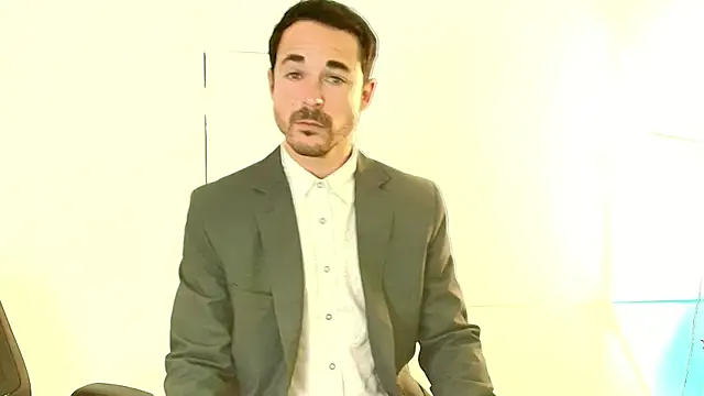Snapshot of Adams_Sanz chatting on 16, 6, 2026 Adams Sanz online show from 16, 6, 2026