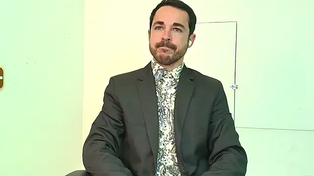 Snapshot of Adams_Sanz chatting on 19, 6, 2026 Adams Sanz online show from 19, 6, 2026