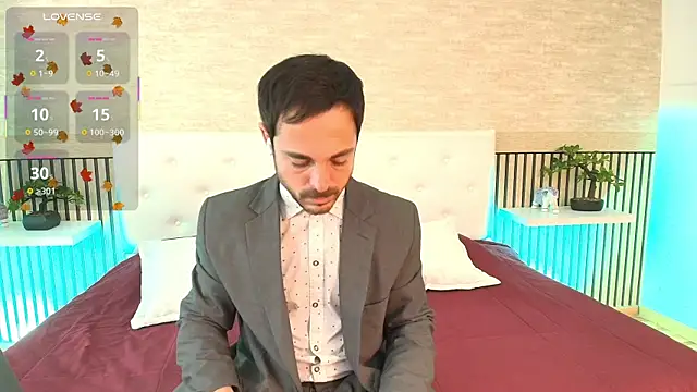 Snapshot of Adams_Sanz chatting on 22, 6, 2026 Adams Sanz online show from 22, 6, 2026