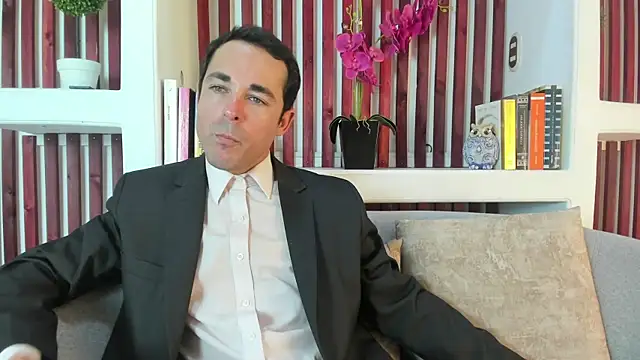 Snapshot of Adams_Sanz chatting on 30, 6, 2026 Adams Sanz online show from 30, 6, 2026