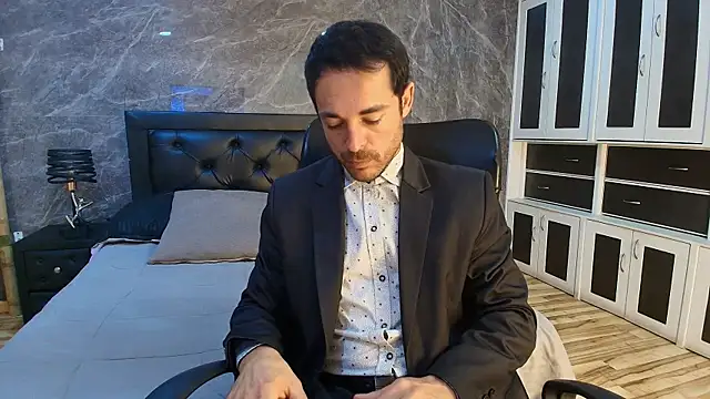 Snapshot of Adams_Sanz chatting on 9, 7, 2026 Adams Sanz online show from 9, 7, 2026