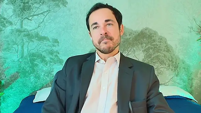 Snapshot of Adams_Sanz chatting on 13, 7, 2026 Adams Sanz online show from 13, 7, 2026