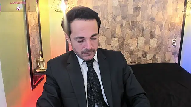 Snapshot of Adams_Sanz chatting on 25, 7, 2026 Adams Sanz online show from 25, 7, 2026