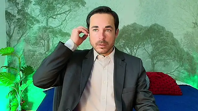 Snapshot of Adams_Sanz chatting on 28, 7, 2026 Adams Sanz online show from 28, 7, 2026
