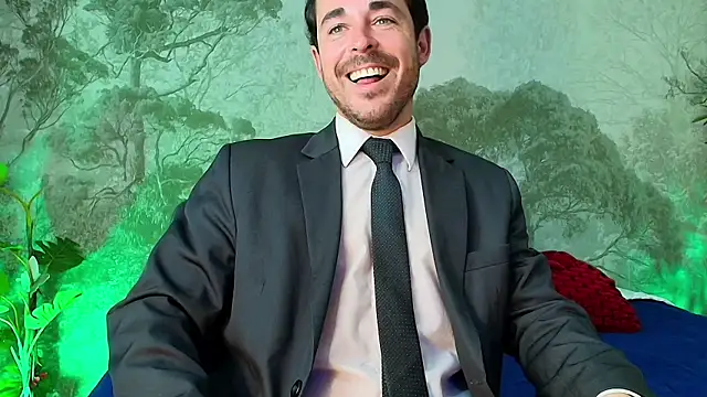 Snapshot of Adams_Sanz chatting on 28, 7, 2026 Adams Sanz online show from 28, 7, 2026