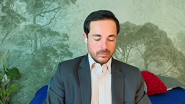 Snapshot of Adams_Sanz chatting on 29, 7, 2026 Adams Sanz online show from 29, 7, 2026
