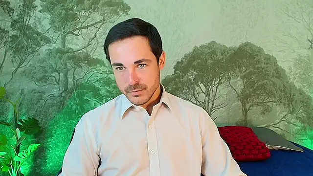 Snapshot of Adams_Sanz chatting on 1, 8, 2026 Adams Sanz online show from 1, 8, 2026