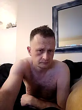 Thomasallen04 online show from 3, 3, 2026