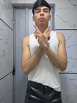 The Conquer online show from 26, 2, 2026