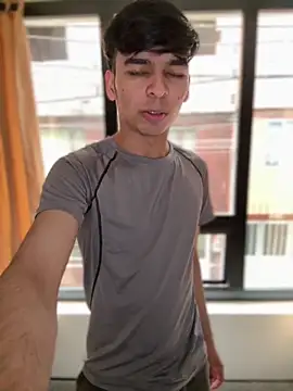 The Conquer online show from 27, 2, 2026