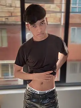 The Conquer online show from 5, 3, 2026