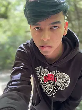 The Conquer online show from 21, 3, 2026