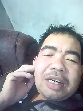 daominhphuong92 online show from 13, 3, 2026