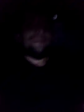 VergasabrosaMx online show from 30, 6, 2026