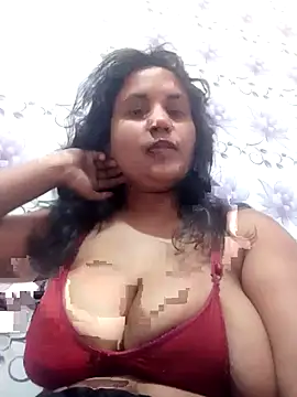 Snapshot of Mishu021 chatting on 24, 2, 2026 Mishu021 online show from 24, 2, 2026