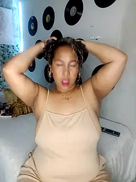 medusafox  online show from 7, 4, 2026