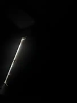 Snapshot of Abcxyz850 chatting on 24, 2, 2026 Abcxyz850 online show from 24, 2, 2026