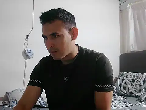 anthony-10 online show from 26, 2, 2026