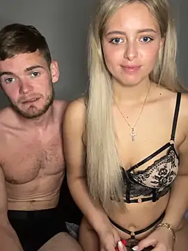 HisDickHerFix online show from 25, 2, 2026