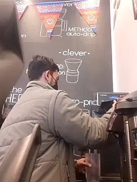 Snapshot of Johir651 chatting on 24, 2, 2026 Johir651 online show from 24, 2, 2026