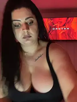 biakalifa69 online show from 14, 4, 2026