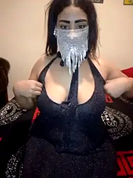 madleen Mm online show from 28, 2, 2026