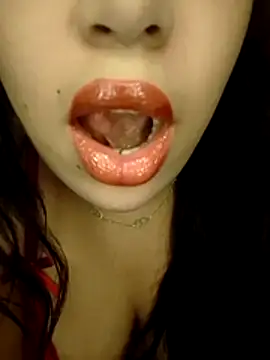 madleen Mm online show from 13, 3, 2026