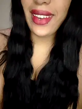 madleen Mm online show from 14, 4, 2026