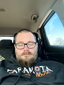 rpacker35 online show from 23, 2, 2026