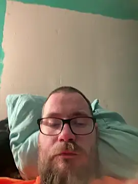 rpacker35 online show from 24, 2, 2026