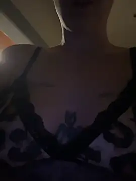 Snapshot of neraxx_ chatting on 13, 3, 2026 neraxx online show from 13, 3, 2026