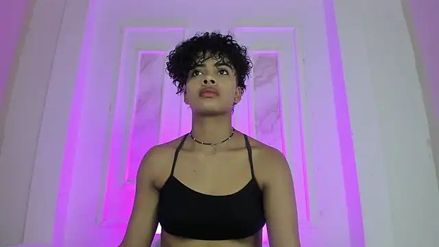 BeckaBlue online show from 13, 5, 2026